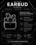Airpod Vendor/Supplier